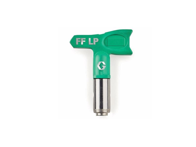 Graco RAC X FFLP Fine  Spray Tip